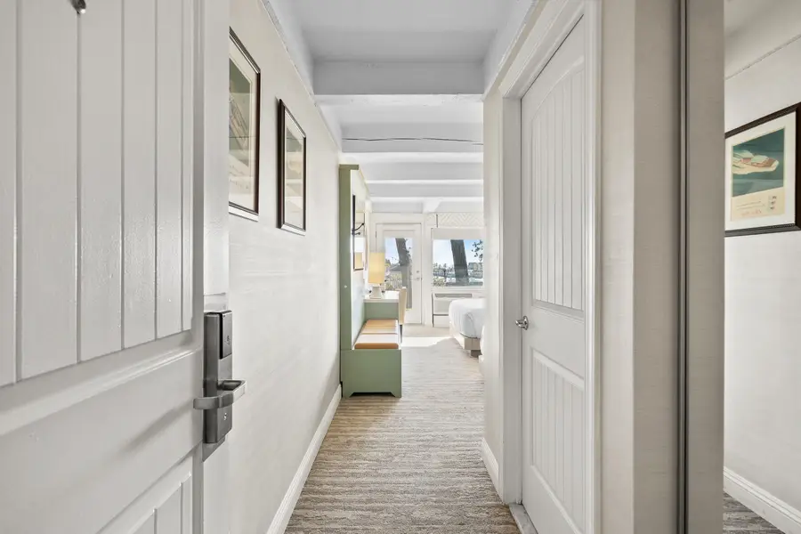 269 Fontana Blvd, Fontana, WI 53125 - #2