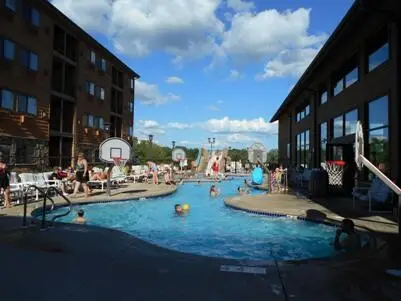 Address Withheld By Seller, Lyons, WI 53147 - #2