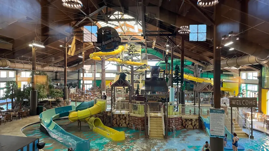 Address Withheld By Seller, Lyons, WI 53147 - #3