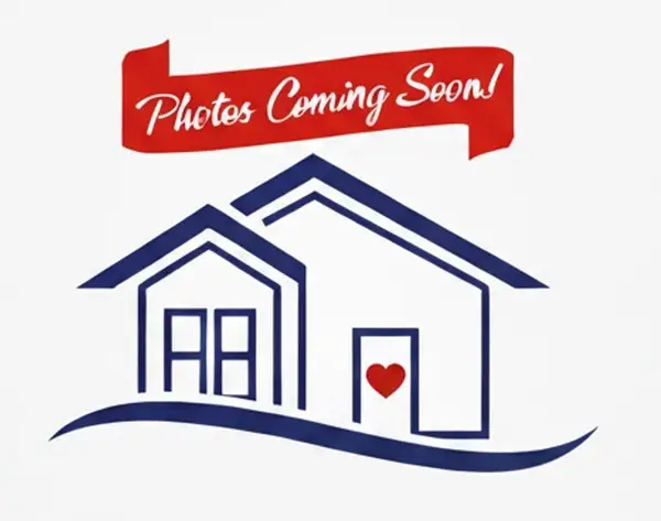 W330N9225 W Shore Dr, Merton, WI 53029
