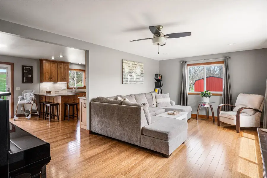 112 Ulland Ave, Westby, WI 54667 - #2