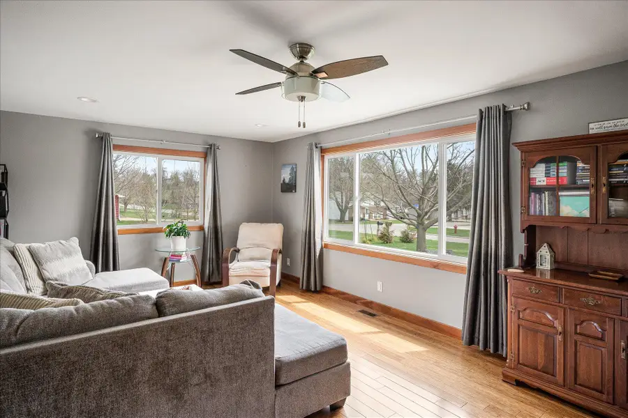 112 Ulland Ave, Westby, WI 54667 - #3