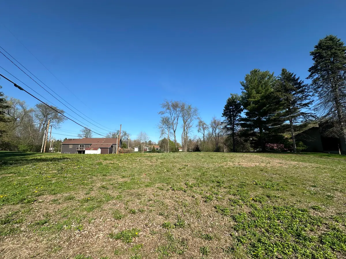 9117 395th St, Powers Lake, WI 53128 - #1