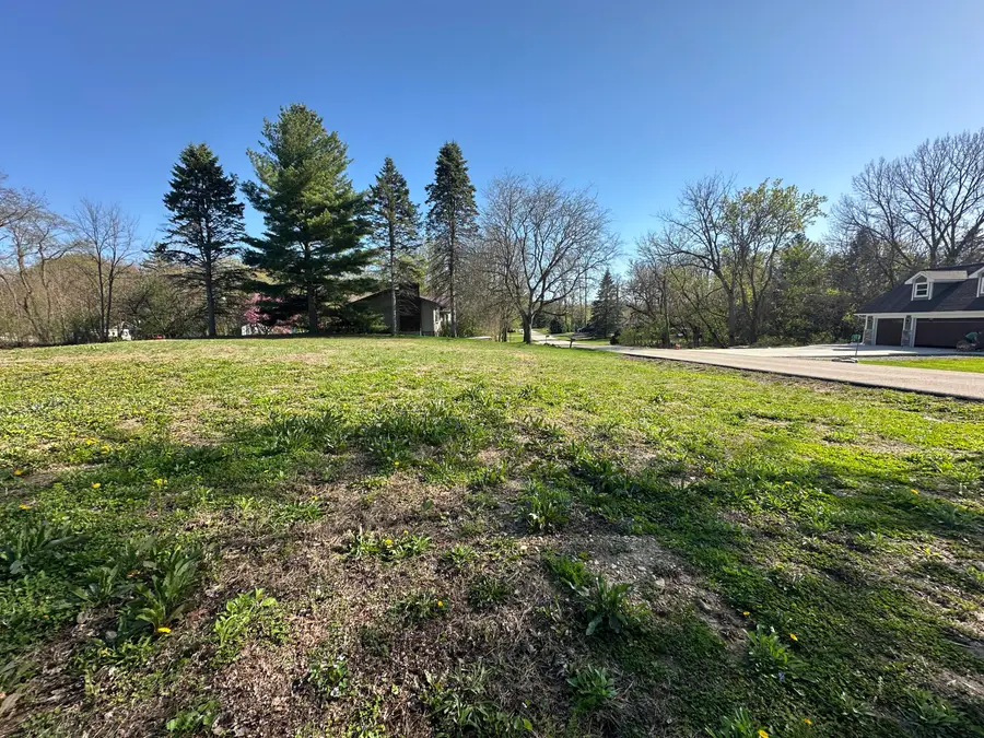 9117 395th St, Powers Lake, WI 53128 - #2