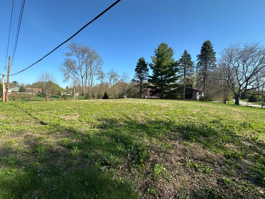 9117 395th St, Powers Lake, WI 53128 - #3