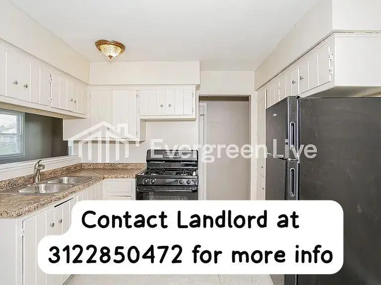 6540 N 90th St St, Milwaukee, WI 53224 - #1