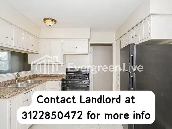 6540 N 90th St St, Milwaukee, WI 53224