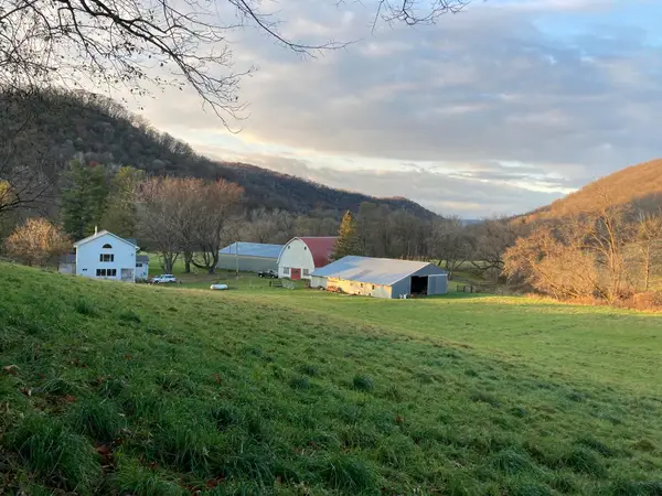 36415 Homer Valley Ln, Homer, MN 55987