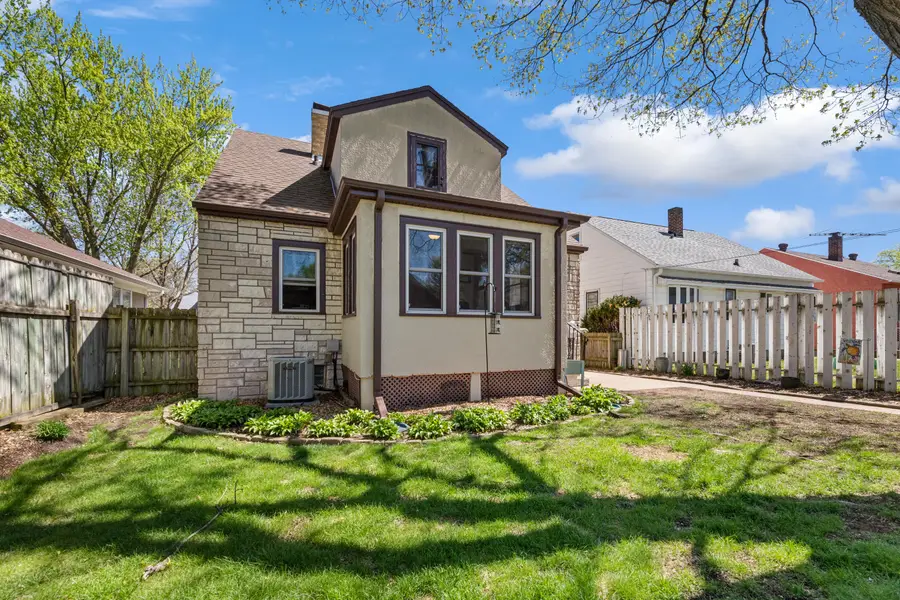 1226 20th St S St, La Crosse, WI 54601 - #2