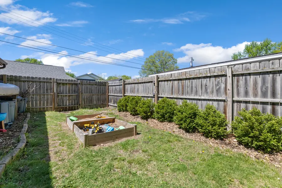 1226 20th St S St, La Crosse, WI 54601 - #3