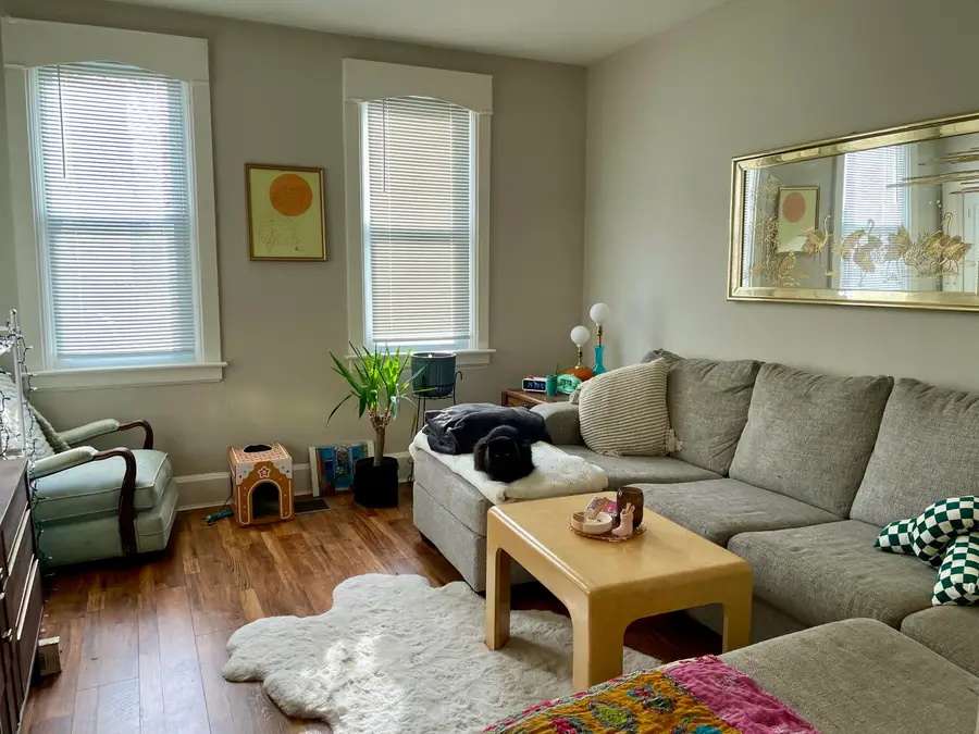 810 E Lincoln Ave, Milwaukee, WI 53207 - #2