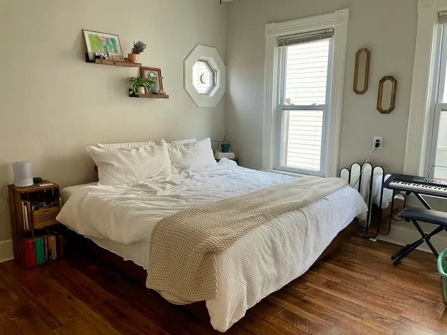 810 E Lincoln Ave, Milwaukee, WI 53207 - #3