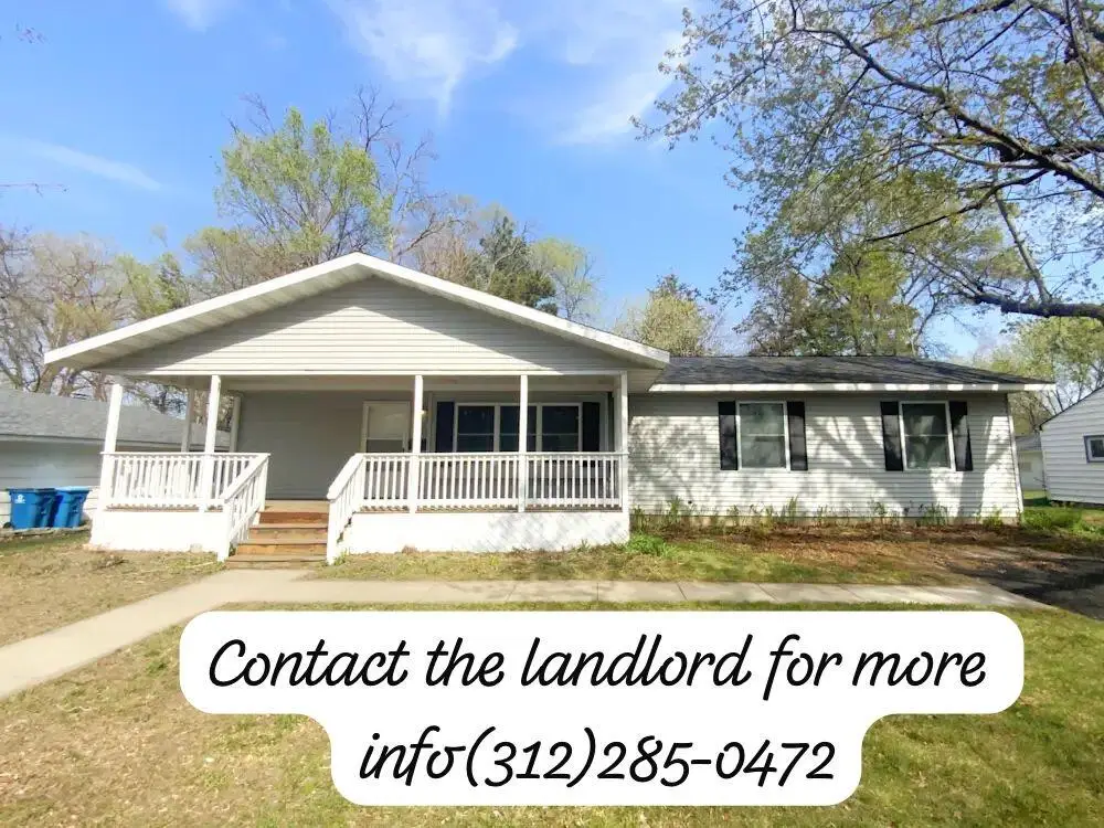 7215 Thomas Ave S St, Minneapolis, MN 55423 - #1