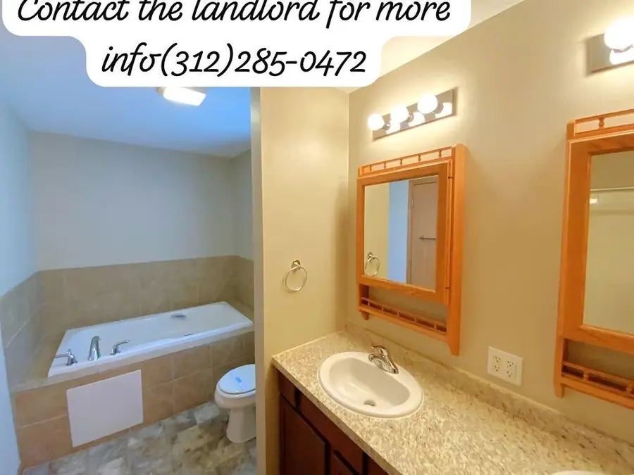 7215 Thomas Ave S St, Minneapolis, MN 55423 - #3