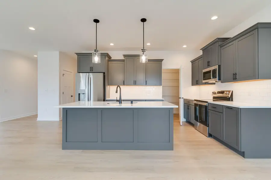 1628 Red Clover St, Holmen, WI 54636 - #3