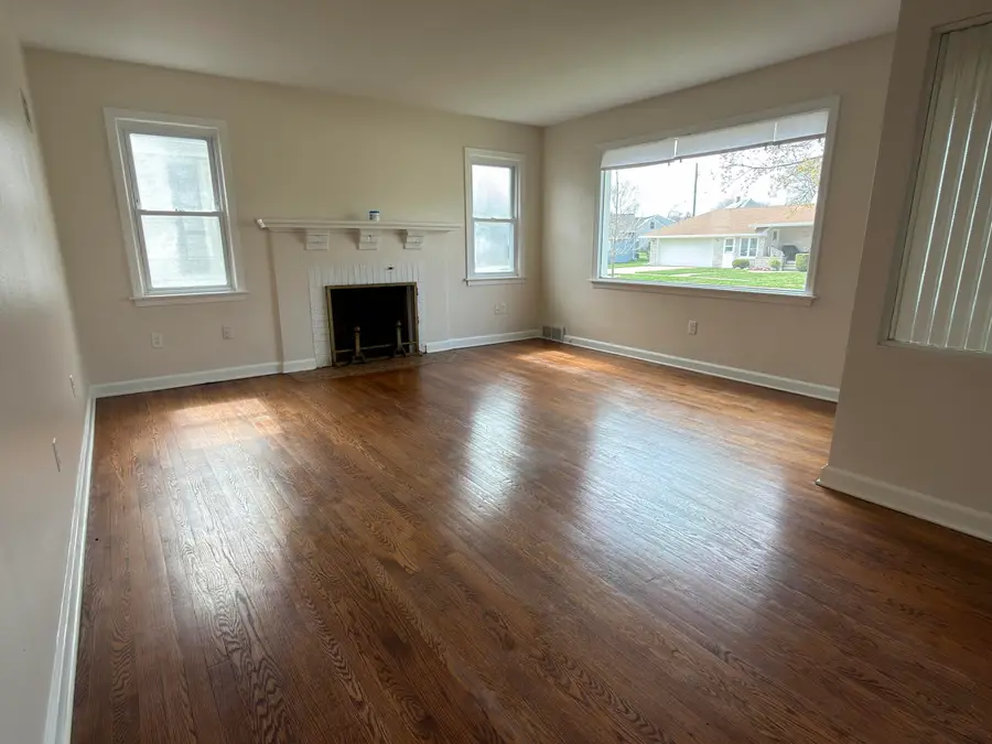 2527 Buchanan Rd, Kenosha, WI 53142 - #3