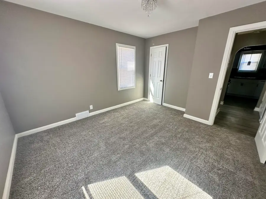 5363 N 66th St, Milwaukee, WI 53218 - #2