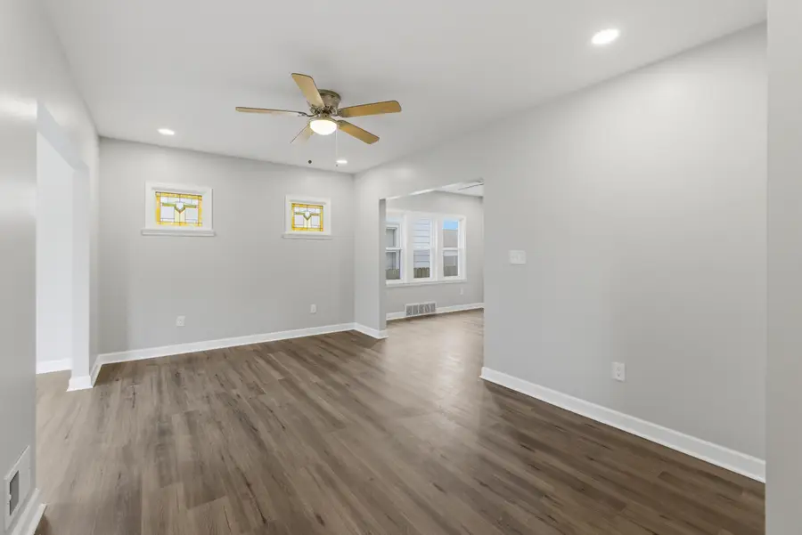2051 S 57th St, West Allis, WI 53219 - #3