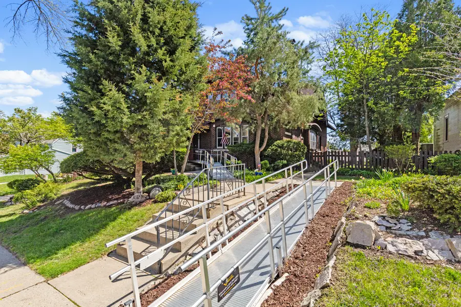 3132 S New York Ave, Milwaukee, WI 53207 - #3