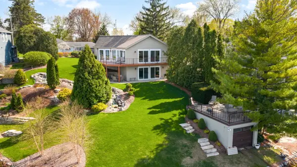 N50W35310 Wisconsin Ave, Oconomowoc, WI 53066