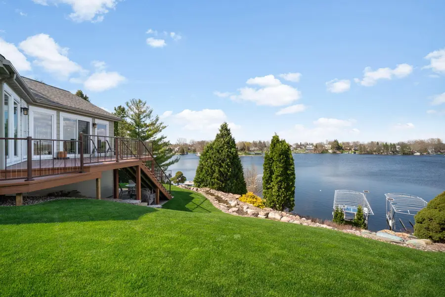 N50W35310 Wisconsin Ave, Oconomowoc, WI 53066 - #2