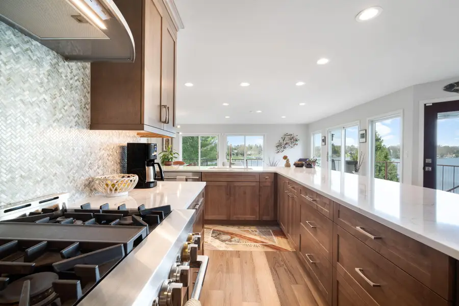 N50W35310 Wisconsin Ave, Oconomowoc, WI 53066 - #3