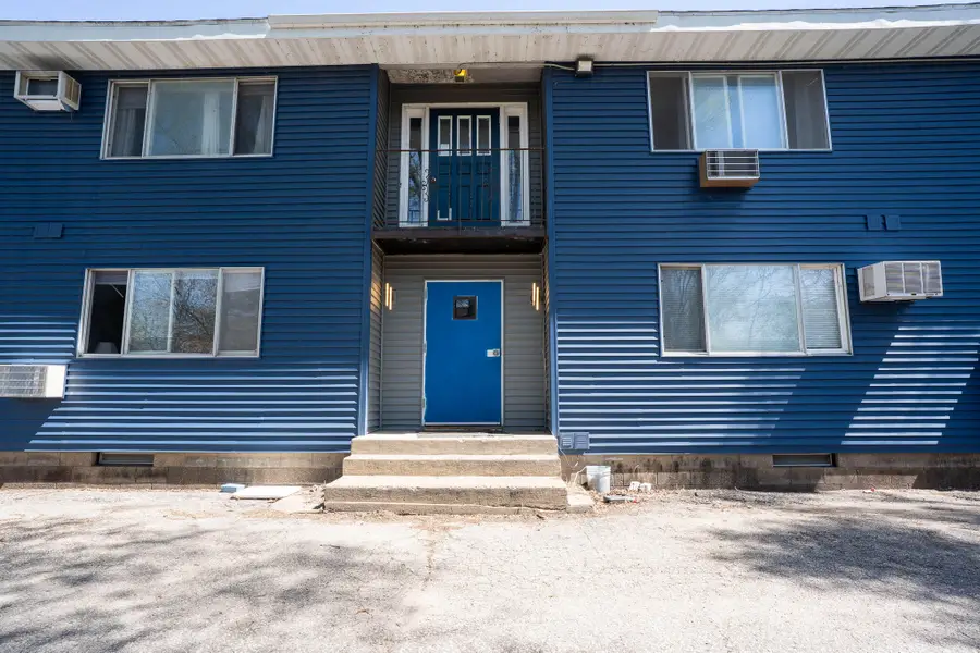 802 7th St S, La Crosse, WI 54601 - #2