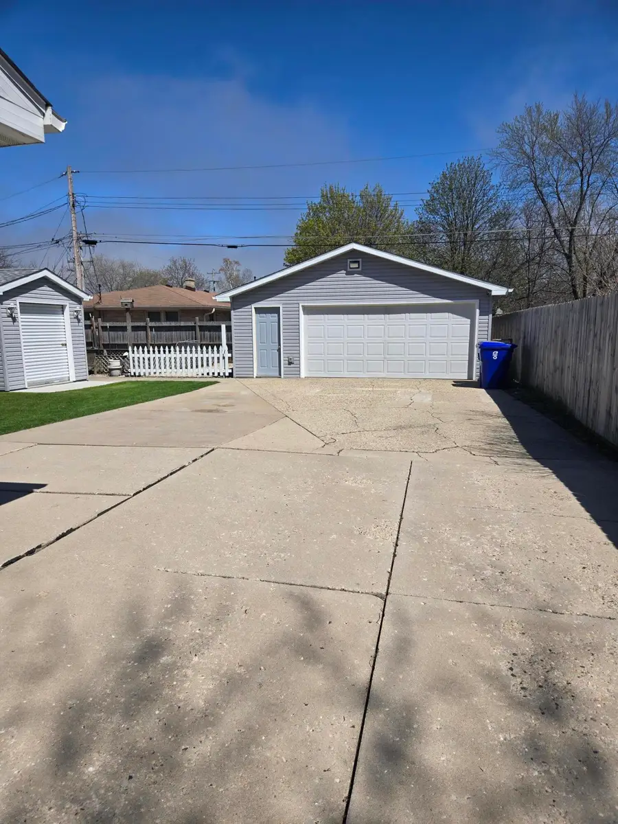 1509 19th Ave, Kenosha, WI 53140 - #3