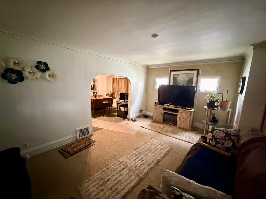 2956 N 50th St, Milwaukee, WI 53210 - #2