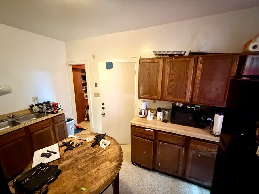 2956 N 50th St, Milwaukee, WI 53210 - #3