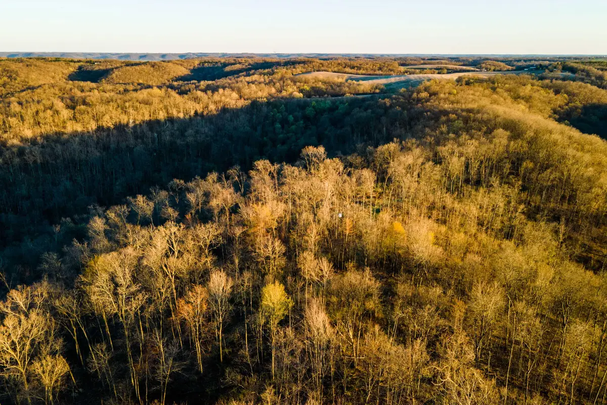 40009 County Rd S, Blue River, WI 53518 - #1