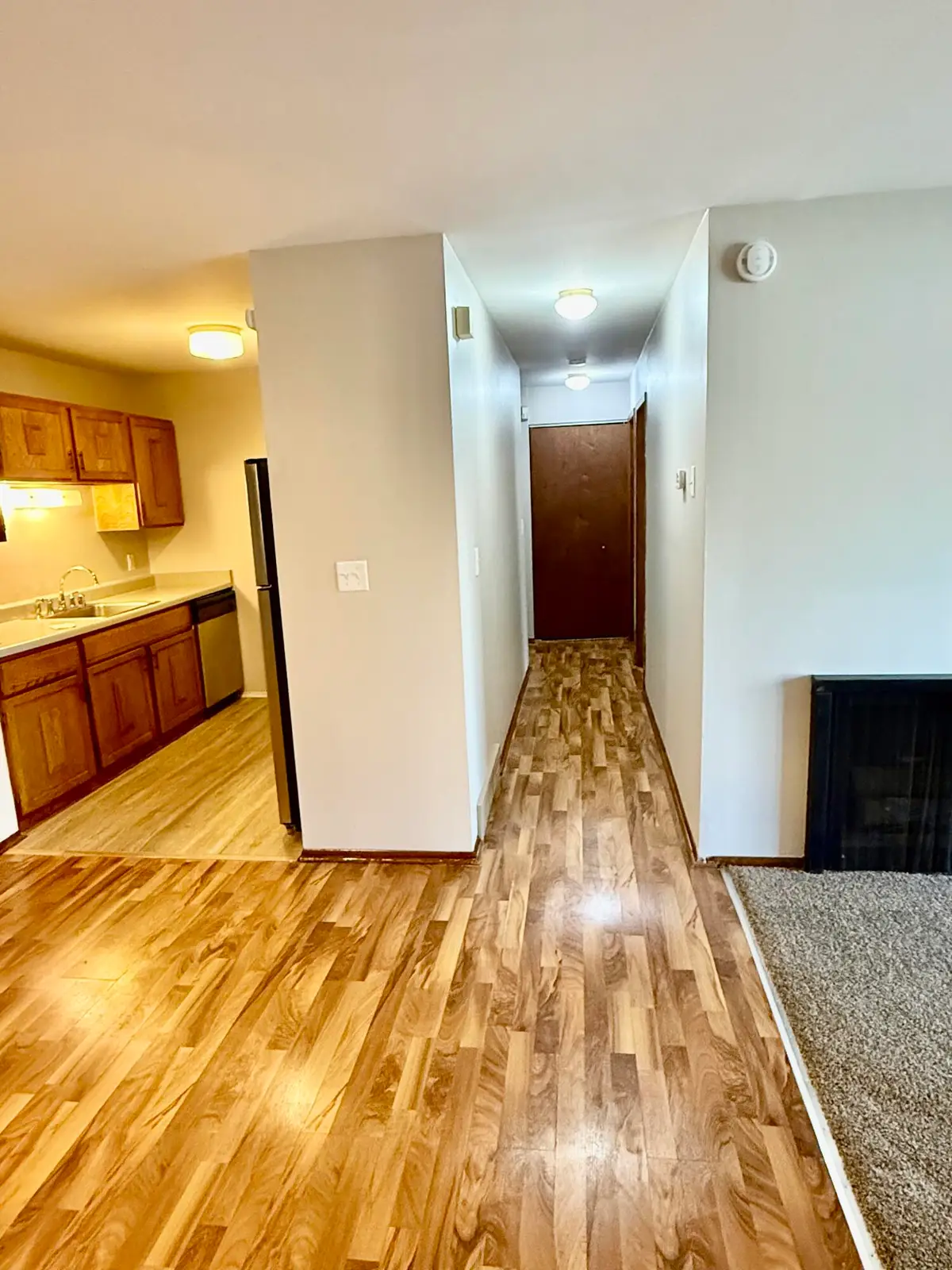 7711 N 60th St, Milwaukee, WI 53223 - #1