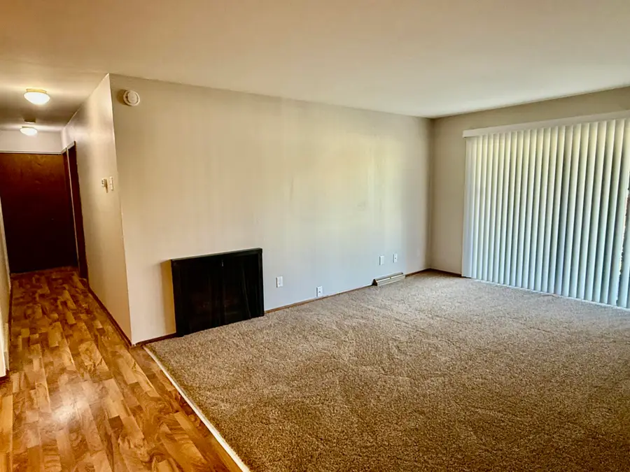 7711 N 60th St, Milwaukee, WI 53223 - #2