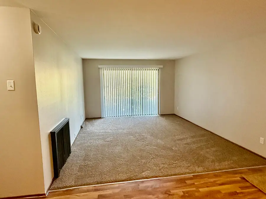 7711 N 60th St, Milwaukee, WI 53223 - #3