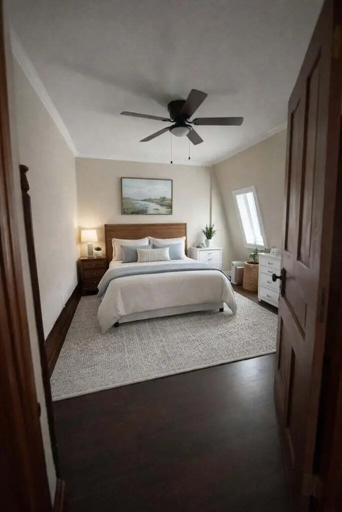 2028 Carter St, Racine, WI 53402 - #2