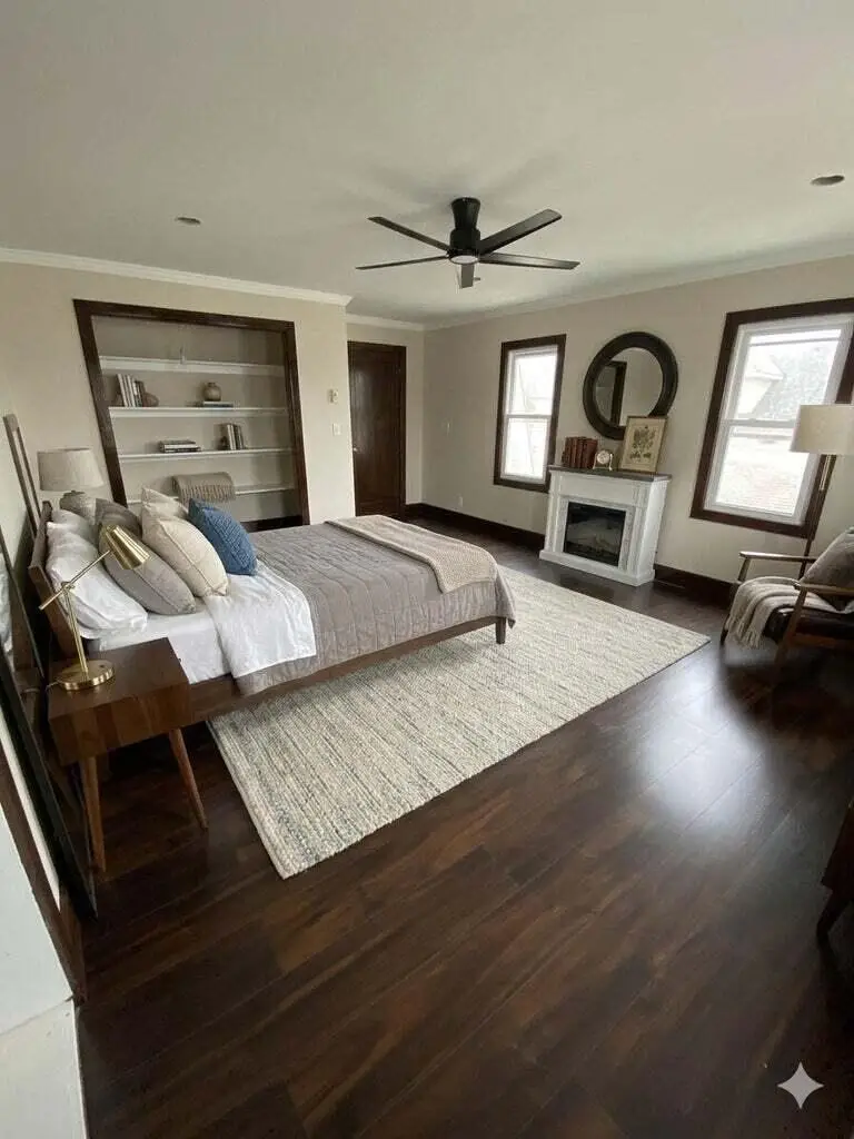 2028 Carter St, Racine, WI 53402 - #3