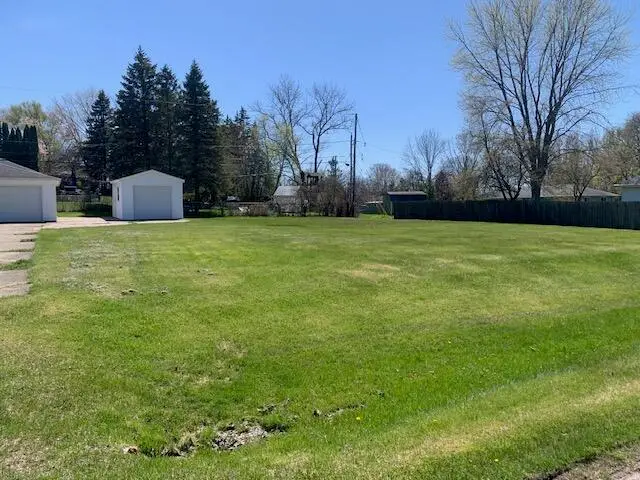 3331 E Carol Ct, Oak Creek, WI 53154 - #3