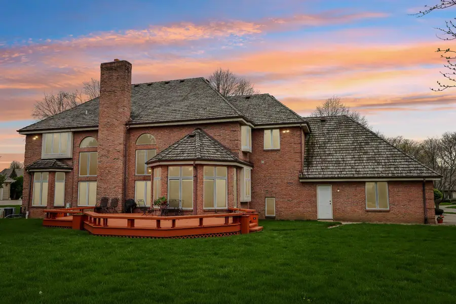 9321 42nd Ave, Pleasant Prairie, WI 53158 - #2