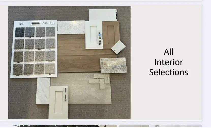 369 Evergreen Ln, Pewaukee, WI 53072 - #3