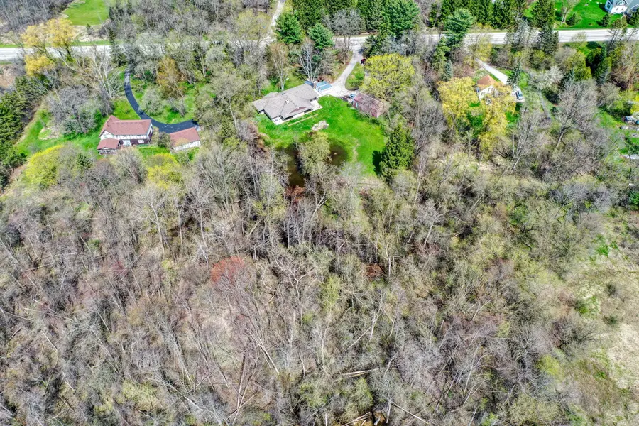 12125 Western Ave, Cedarburg, WI 53012 - #3