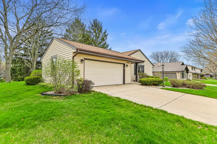 W164N10555 Timberline Ct, Germantown, WI 53022 - #2