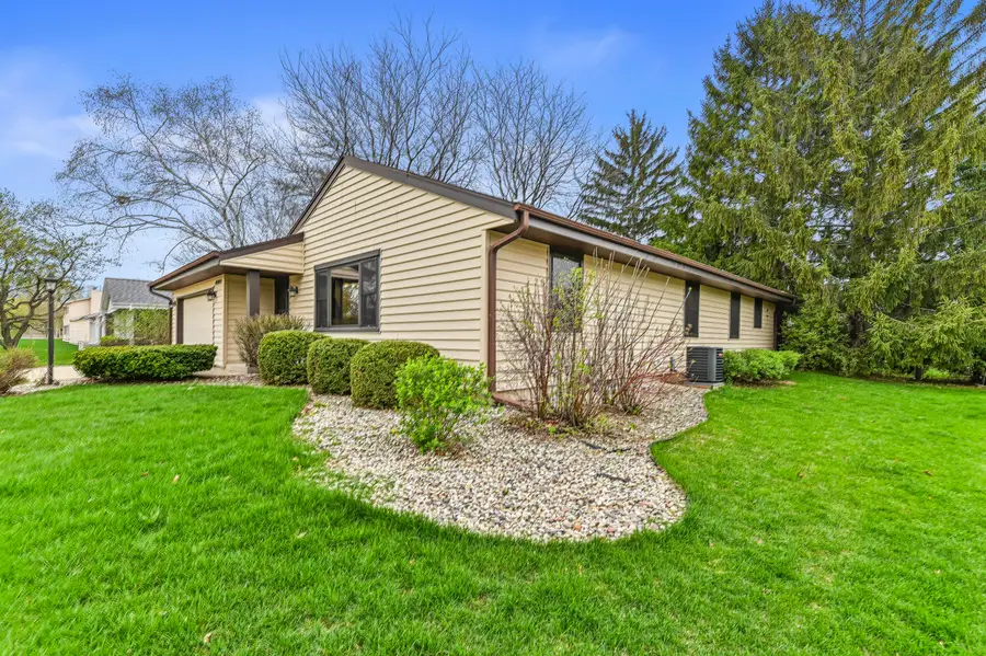 W164N10555 Timberline Ct, Germantown, WI 53022 - #3