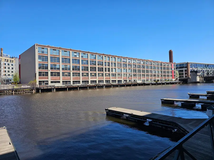130 S Water St, Milwaukee, WI 53204 - #2