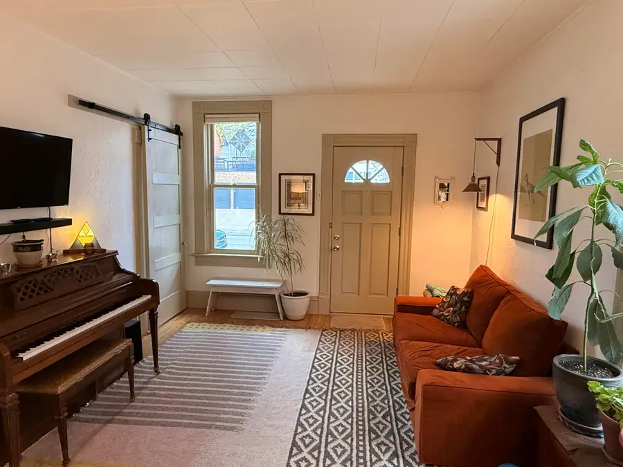2615 S Delaware Ave, Milwaukee, WI 53207 - #3