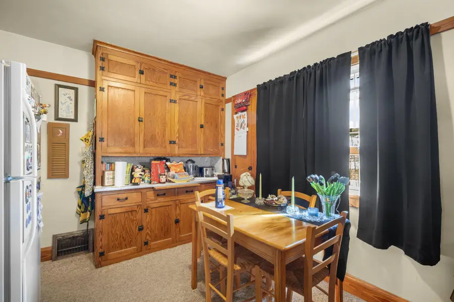 2923 W College Ave, Franklin, WI 53221 - #3