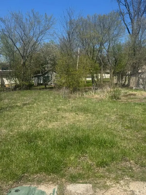 Lot 23 Lakeview Ave, Twin Lakes, WI 53181