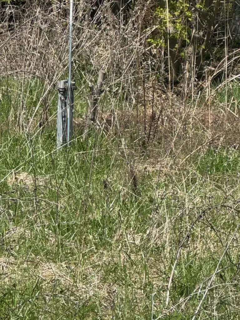 Lot 23 Lakeview Ave, Twin Lakes, WI 53181 - #2