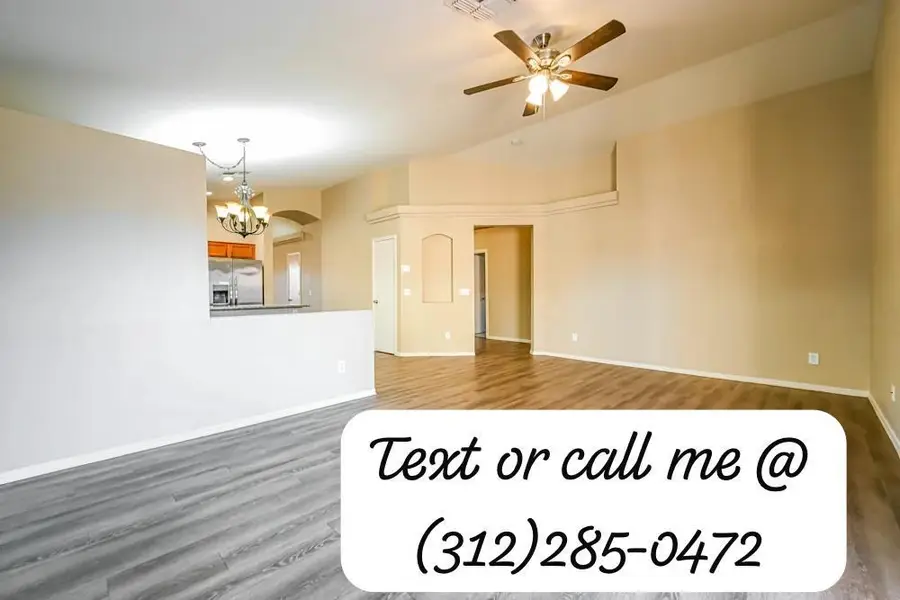 9025 W Avalon Dr, Phoenix, AZ 85037 - #2