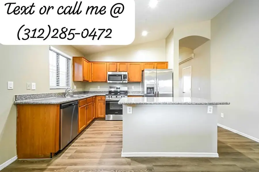 9025 W Avalon Dr, Phoenix, AZ 85037 - #3