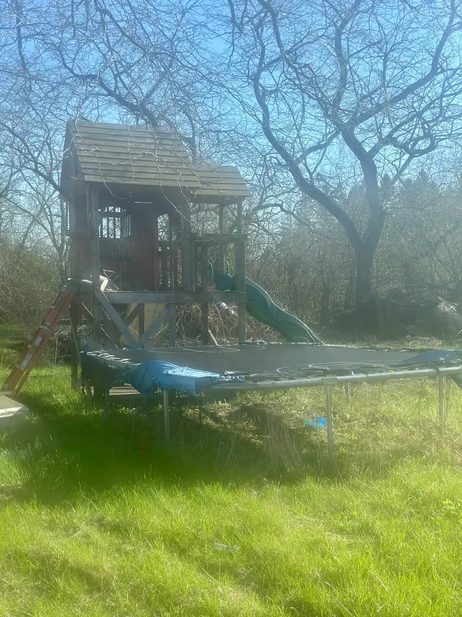 5653 Douglas Ave, Caledonia, WI 53402 - #2